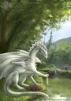 DeadDragon